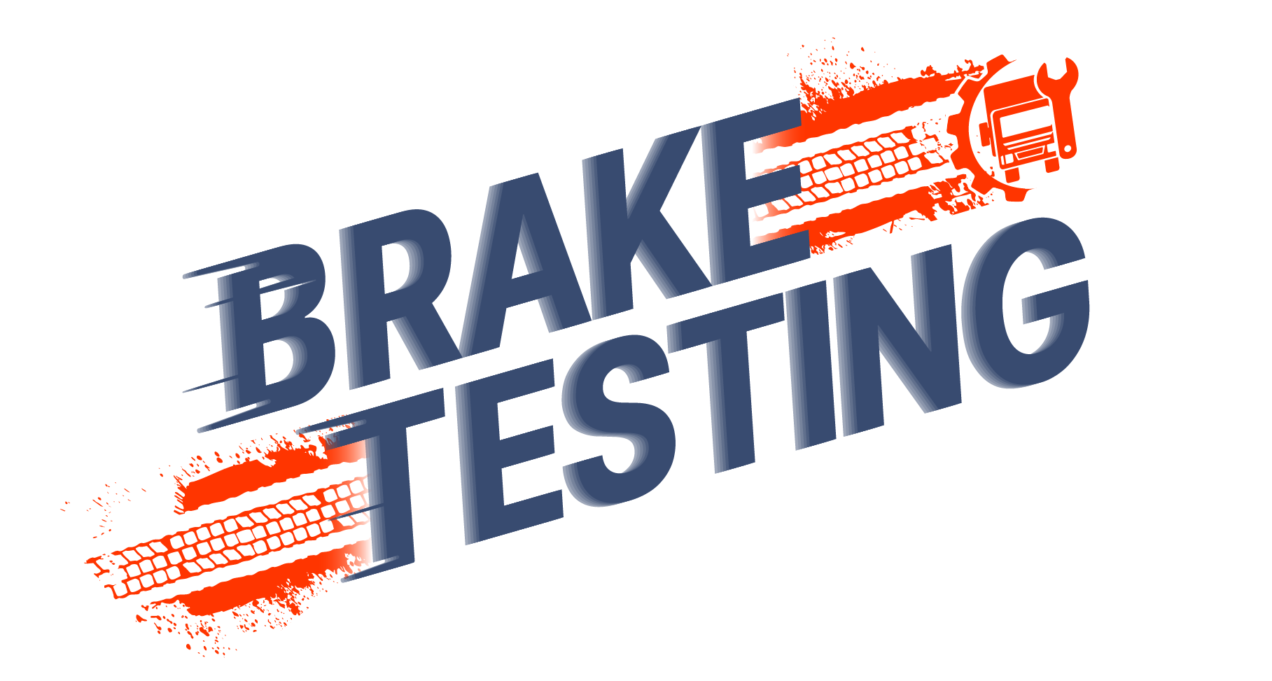 logo_area